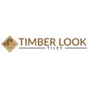 Timber Look Tiles logo